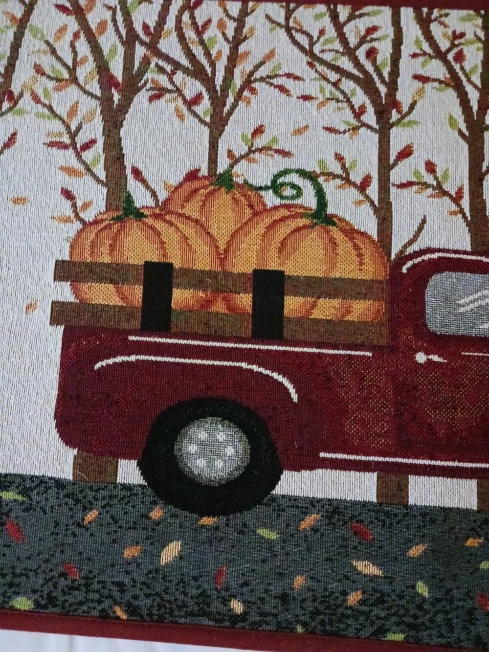 21” x 34